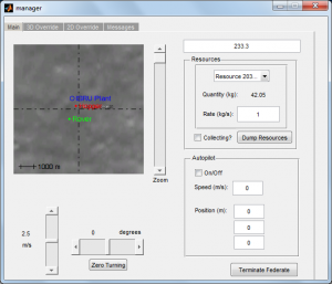isruPlantInterface