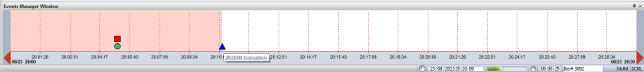 EventManagerWindow