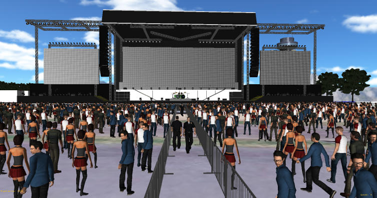 feq-stage